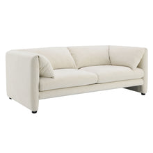 Load image into Gallery viewer, Acme Jaeda Loveseat