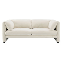 Load image into Gallery viewer, Acme Jaeda Loveseat
