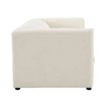 Load image into Gallery viewer, Acme Jaeda Loveseat