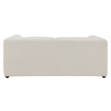 Load image into Gallery viewer, Acme Jaeda Loveseat