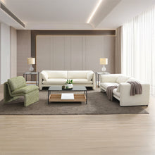 Load image into Gallery viewer, Acme Jaeda Loveseat