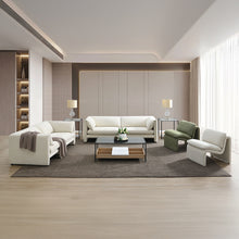 Load image into Gallery viewer, Acme Jaeda Loveseat