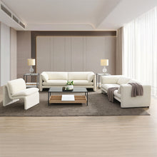 Load image into Gallery viewer, Acme Jaeda Loveseat