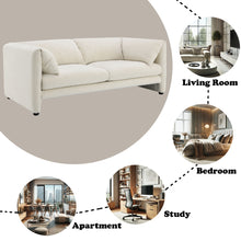 Load image into Gallery viewer, Acme Jaeda Loveseat