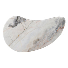 Load image into Gallery viewer, Acme Hanale Coffee Table w/Natural Marble