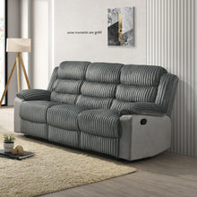 Load image into Gallery viewer, Acme Lesley Motion Sofa