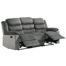 Load image into Gallery viewer, Acme Lesley Motion Sofa