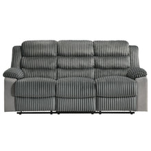 Load image into Gallery viewer, Acme Lesley Motion Sofa