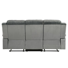Load image into Gallery viewer, Acme Lesley Motion Sofa
