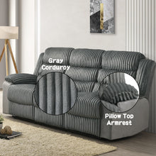 Load image into Gallery viewer, Acme Lesley Motion Sofa