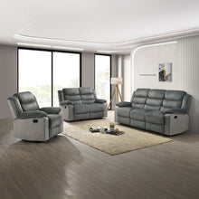 Load image into Gallery viewer, Acme Lesley Motion Sofa