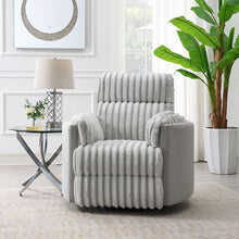 Load image into Gallery viewer, Acme Emee Glider Recliner W/Swivel