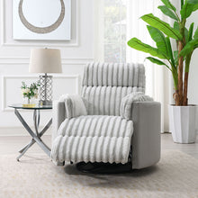 Load image into Gallery viewer, Acme Emee Glider Recliner W/Swivel
