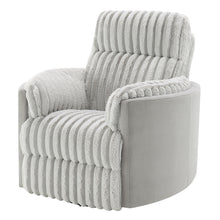 Load image into Gallery viewer, Acme Emee Glider Recliner W/Swivel