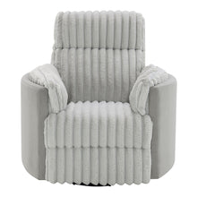 Load image into Gallery viewer, Acme Emee Glider Recliner W/Swivel