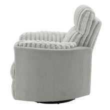Load image into Gallery viewer, Acme Emee Glider Recliner W/Swivel
