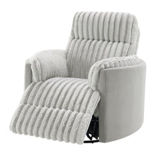 Load image into Gallery viewer, Acme Emee Glider Recliner W/Swivel