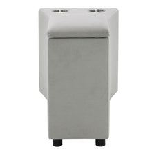 Load image into Gallery viewer, Acme Emee Console w/USB