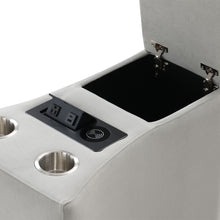 Load image into Gallery viewer, Acme Emee Console w/USB