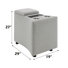 Load image into Gallery viewer, Acme Emee Console w/USB