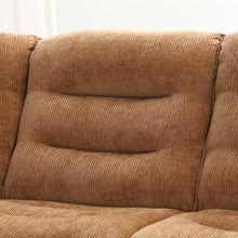 Load image into Gallery viewer, Acme Emmy Power Motion Sectional Sofa