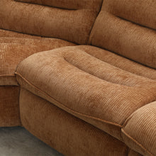 Load image into Gallery viewer, Acme Emmy Power Motion Sectional Sofa