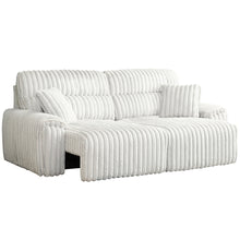 Load image into Gallery viewer, Acme Jaya Power Motion Sofa w/Sleeper &amp; USB Port