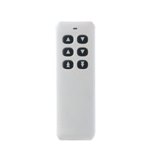 Load image into Gallery viewer, Acme Jaya Power Motion Sofa w/Sleeper &amp; USB Port