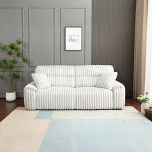 Load image into Gallery viewer, Acme Jaya Power Motion Sofa w/Sleeper &amp; USB Port