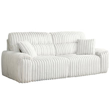 Load image into Gallery viewer, Acme Jaya Power Motion Sofa w/Sleeper &amp; USB Port