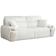 Load image into Gallery viewer, Acme Jaya Power Motion Sofa w/Sleeper &amp; USB Port