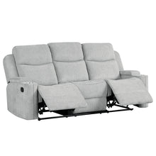 Load image into Gallery viewer, Acme Galya Motion Sofa