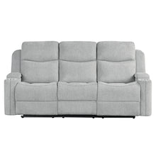 Load image into Gallery viewer, Acme Galya Motion Sofa