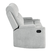 Load image into Gallery viewer, Acme Galya Motion Sofa