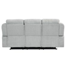 Load image into Gallery viewer, Acme Galya Motion Sofa