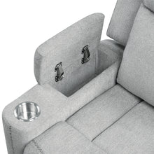 Load image into Gallery viewer, Acme Galya Motion Sofa