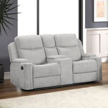 Load image into Gallery viewer, Acme Galya Motion Sofa