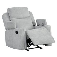 Load image into Gallery viewer, Acme Galya Motion Glider Recliner