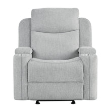 Load image into Gallery viewer, Acme Galya Motion Glider Recliner