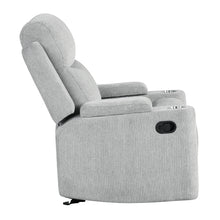 Load image into Gallery viewer, Acme Galya Motion Glider Recliner