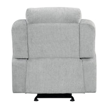 Load image into Gallery viewer, Acme Galya Motion Glider Recliner
