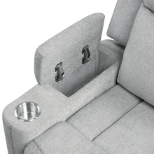Load image into Gallery viewer, Acme Galya Motion Glider Recliner