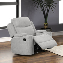 Load image into Gallery viewer, Acme Galya Motion Glider Recliner