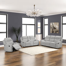 Load image into Gallery viewer, Acme Galya Motion Glider Recliner
