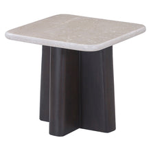 Load image into Gallery viewer, Acme Jacory End Table w/Bottocino Marble Top