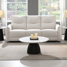 Load image into Gallery viewer, Acme Lalisa Power Motion Sofa w/USB Port