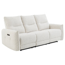 Load image into Gallery viewer, Acme Lalisa Power Motion Sofa w/USB Port