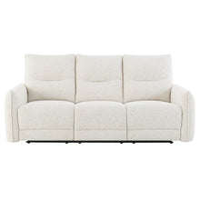 Load image into Gallery viewer, Acme Lalisa Power Motion Sofa w/USB Port