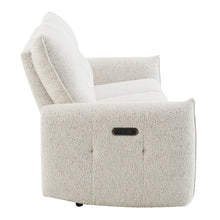 Load image into Gallery viewer, Acme Lalisa Power Motion Sofa w/USB Port