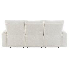 Load image into Gallery viewer, Acme Lalisa Power Motion Sofa w/USB Port